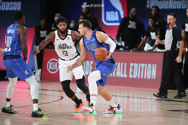 的成功经验 的成功经验