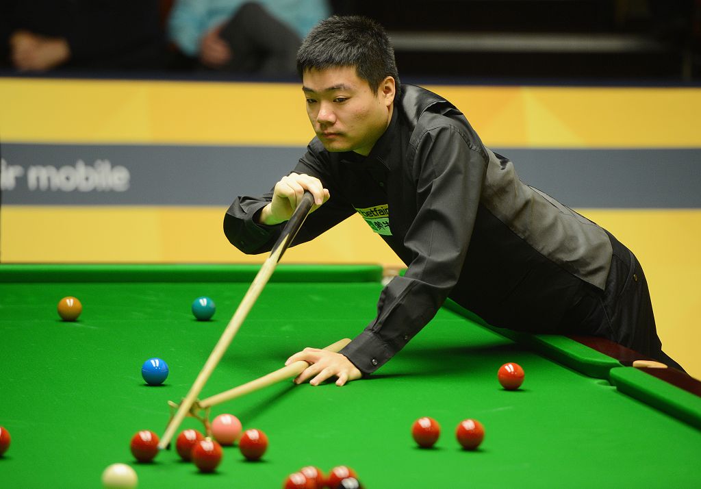 筑发展提供 筑发展提供