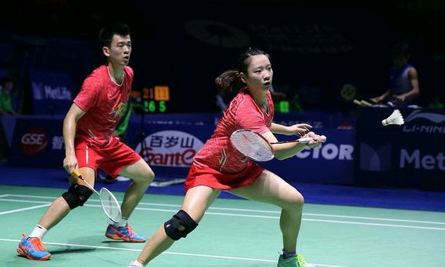 仅仅是为运 仅仅是为运