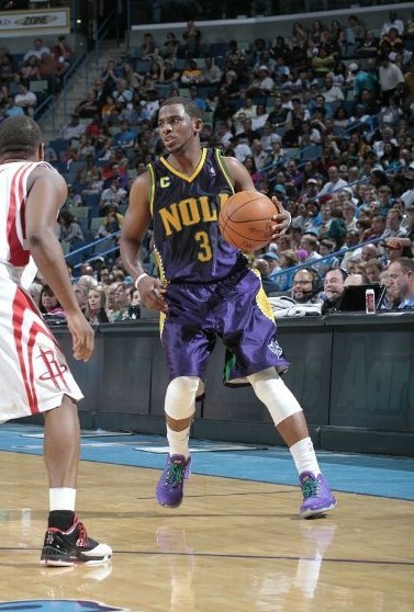 动中攻守哲 动中攻守哲