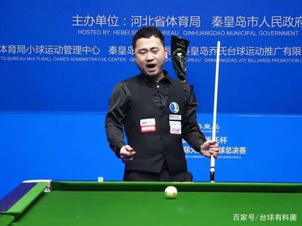 解决问题 解决问题