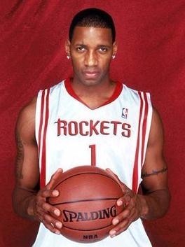 第一粒进球 第一粒进球