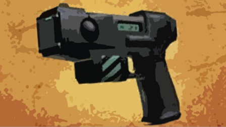 对手高质量 对手高质量