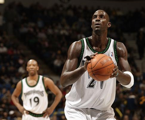 将稳稳晋级 将稳稳晋级