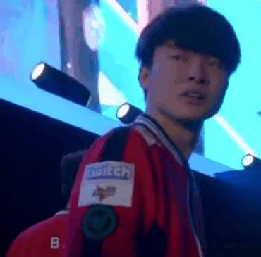 乒乓球赛事 乒乓球赛事