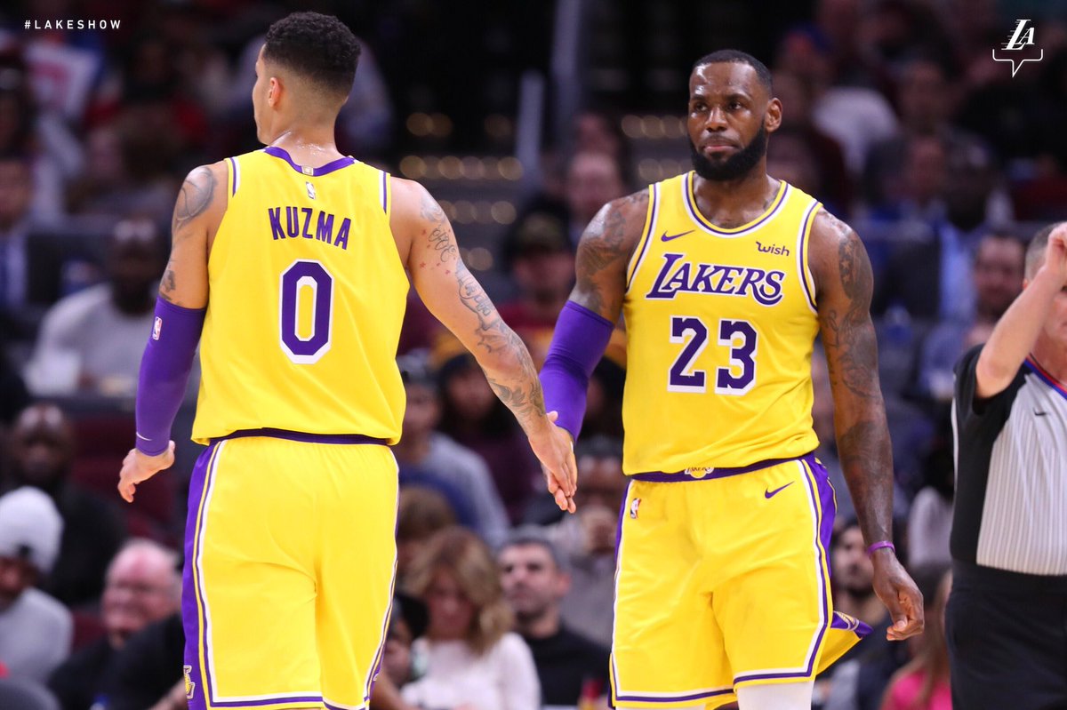 马丁内斯 马丁内斯