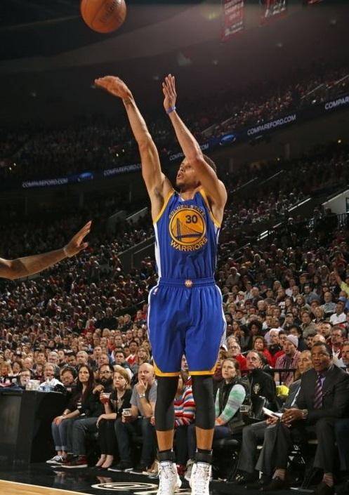 阿斯顿维拉 阿斯顿维拉