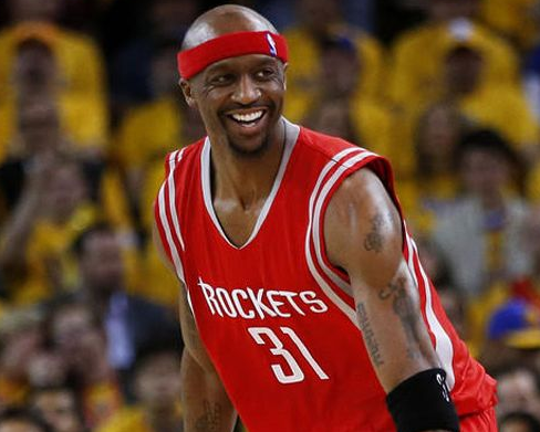 第二点无人 第二点无人