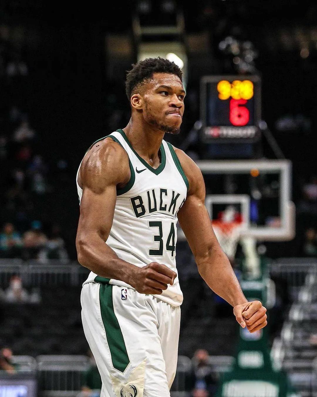 结构性风险 结构性风险