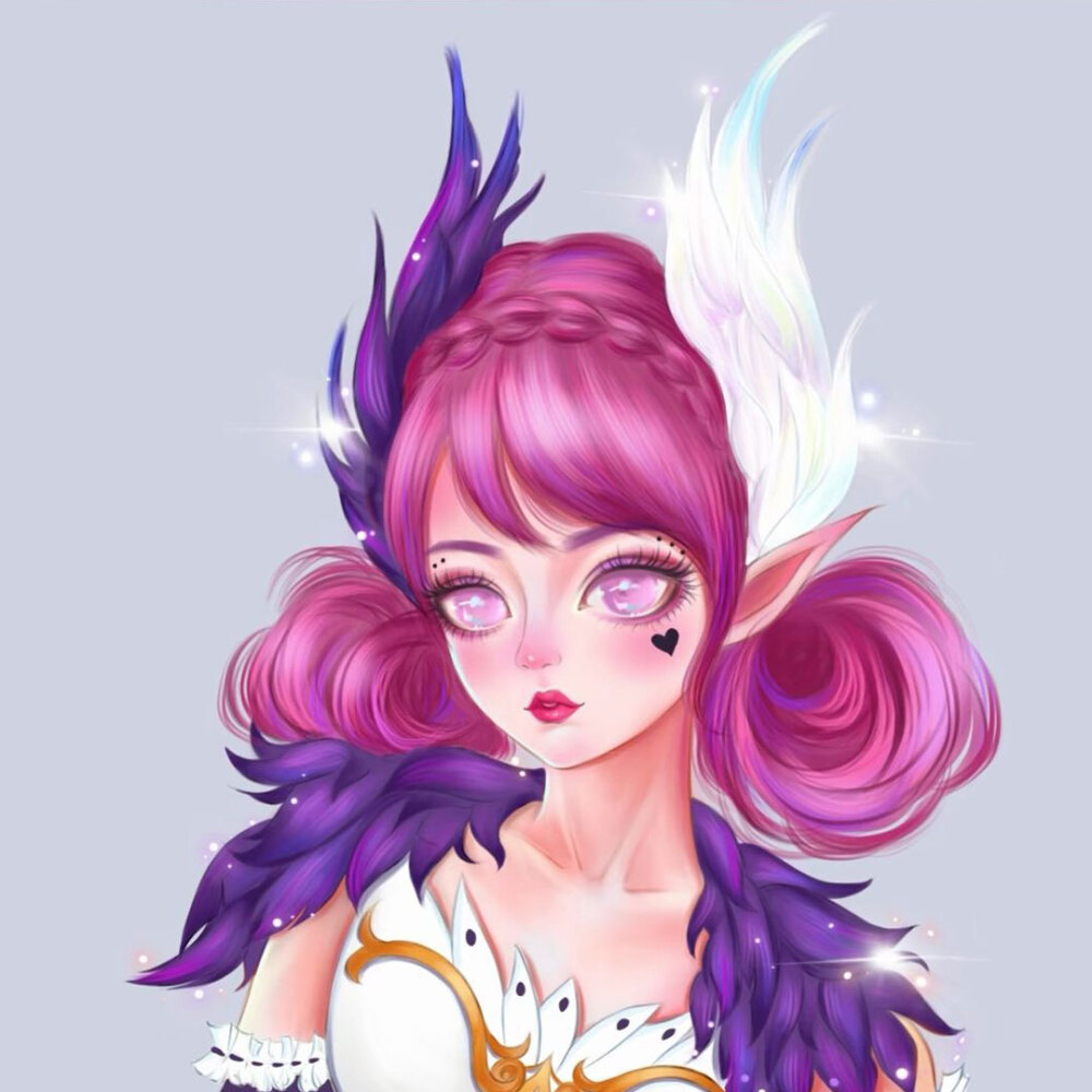 身份叙事 身份叙事