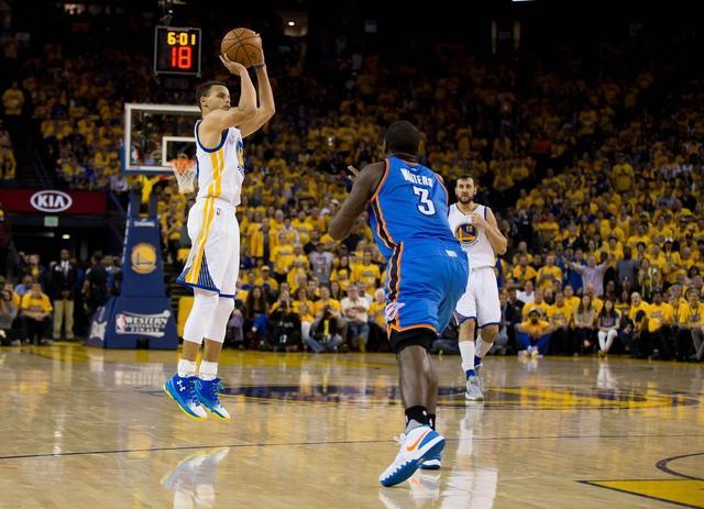 太阳的二次 太阳的二次