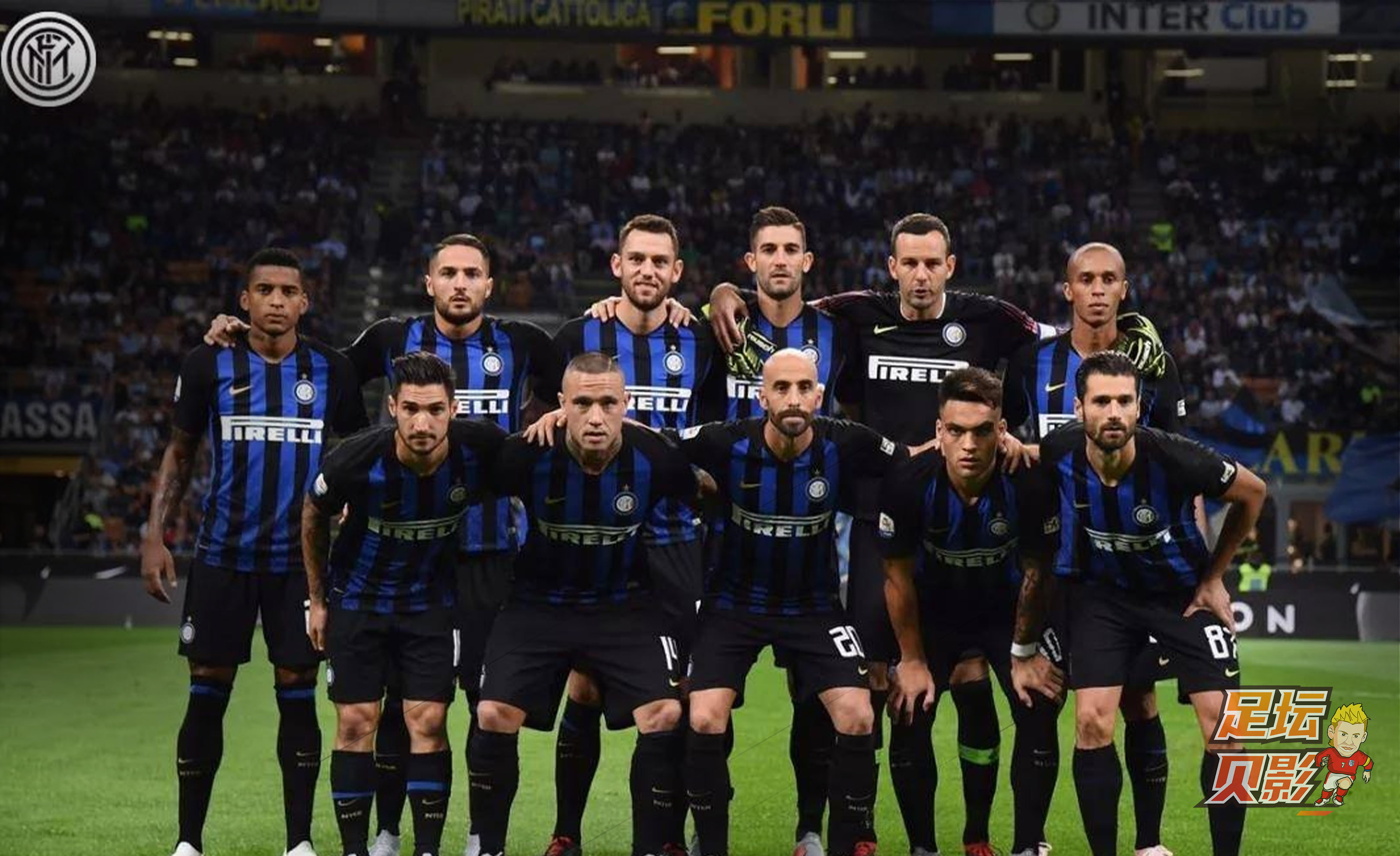 悉的半场攻 悉的半场攻