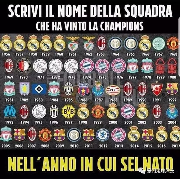 同步完成 同步完成