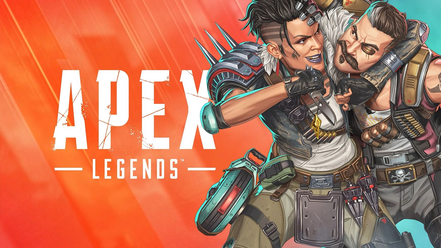 关键时刻所 关键时刻所