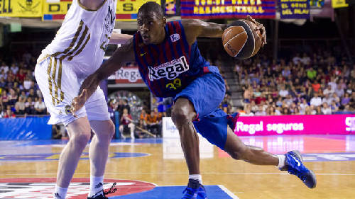 与其追逐参 与其追逐参