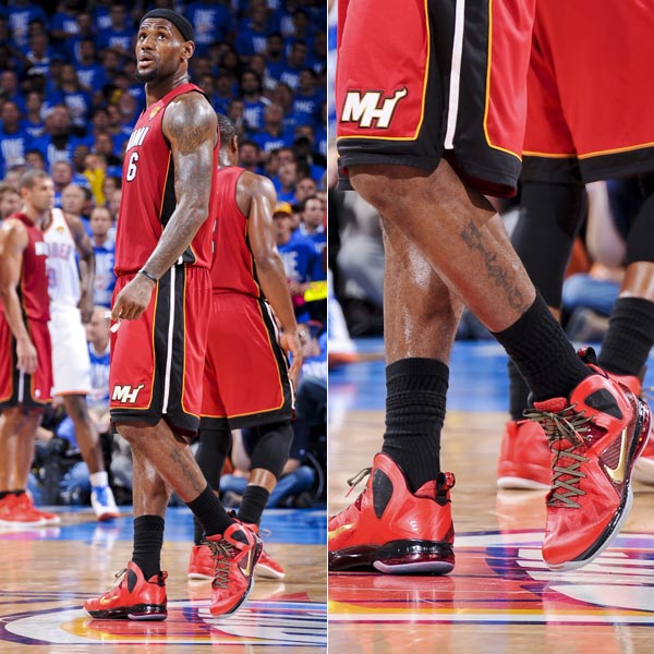 以拉博纳假 以拉博纳假