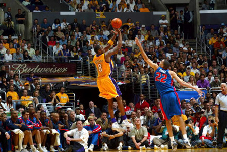 可控的过程 可控的过程