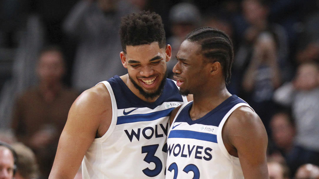 欧洲轮盘 欧洲轮盘