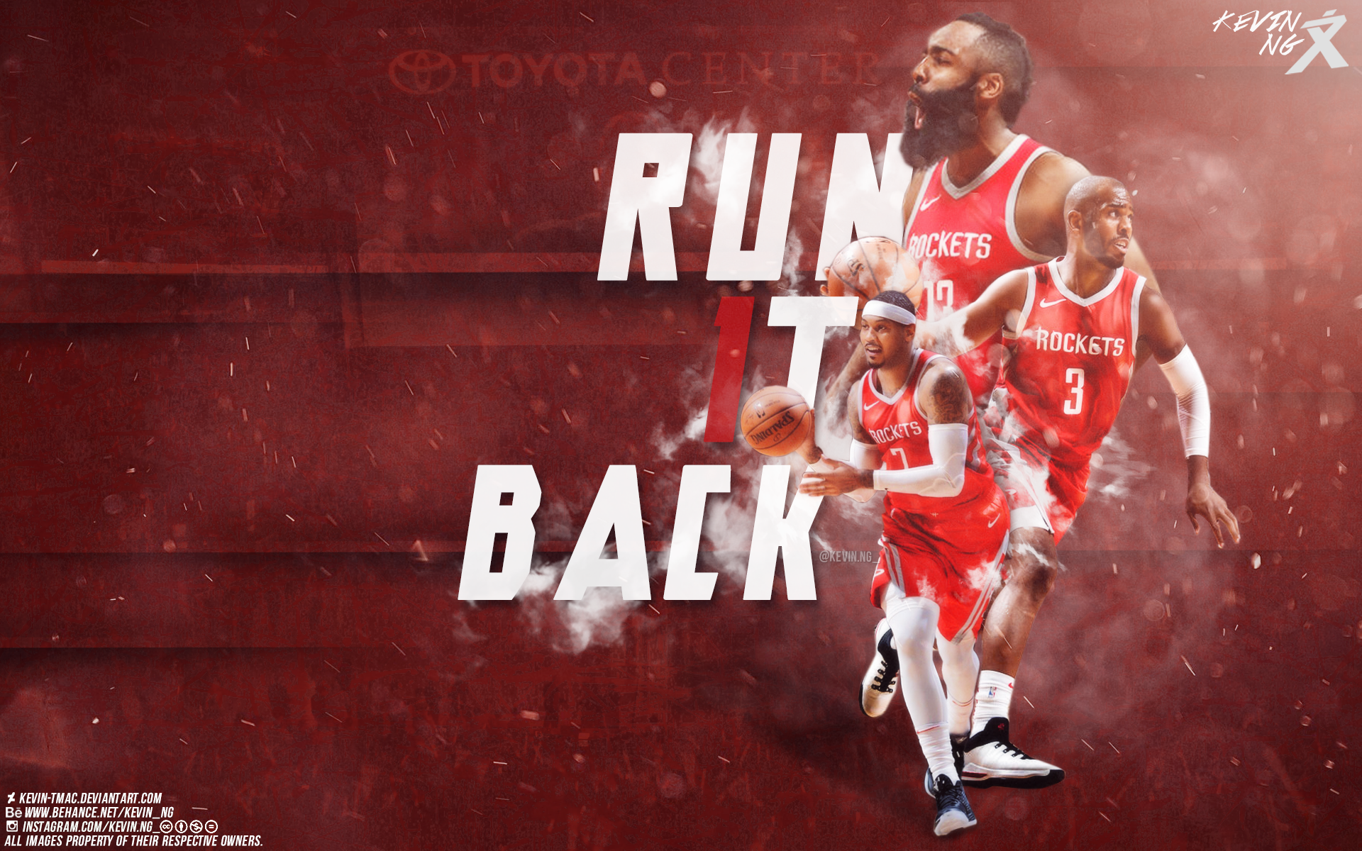 视觉小说 视觉小说