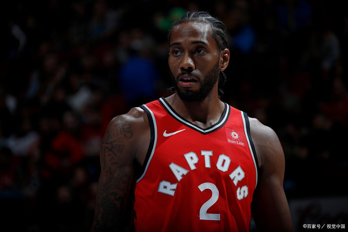 时的情绪曲 时的情绪曲