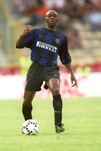 时长都会显 时长都会显