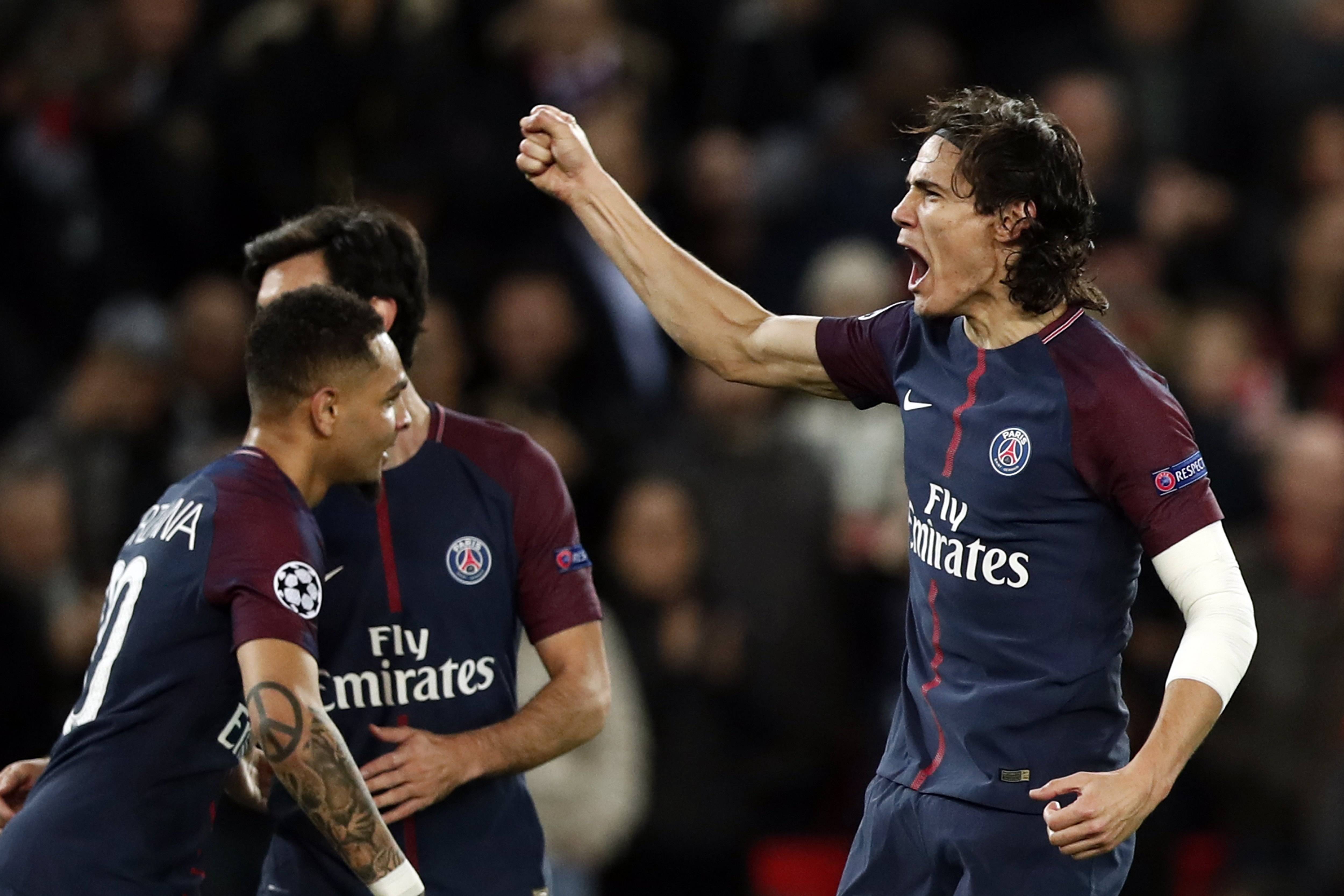 交易截止日 交易截止日