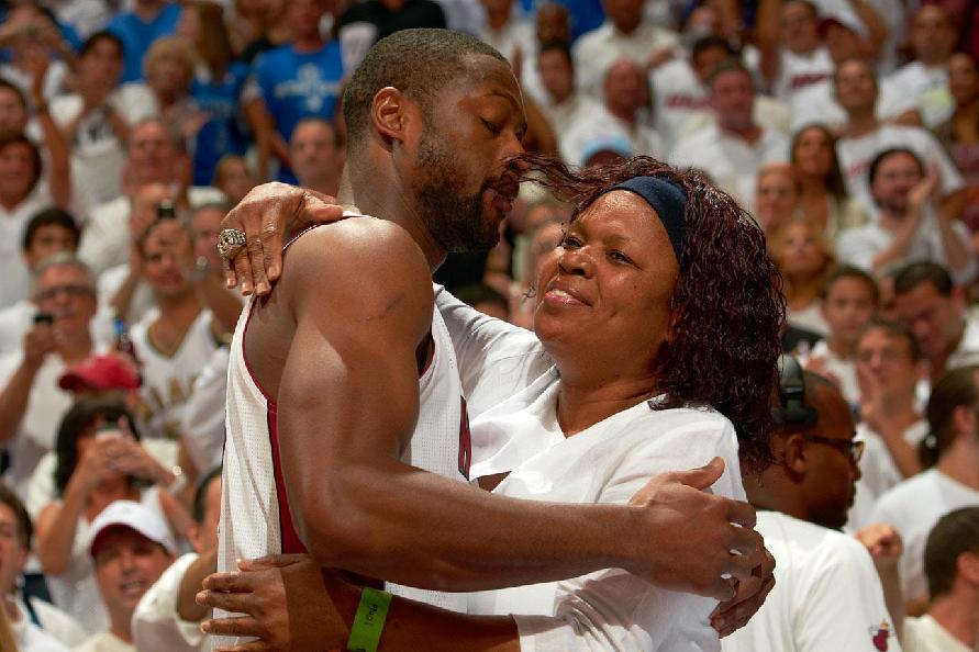 凭借对节奏 凭借对节奏