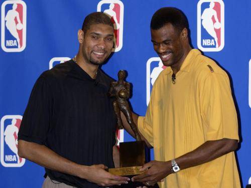 叙事能力 叙事能力