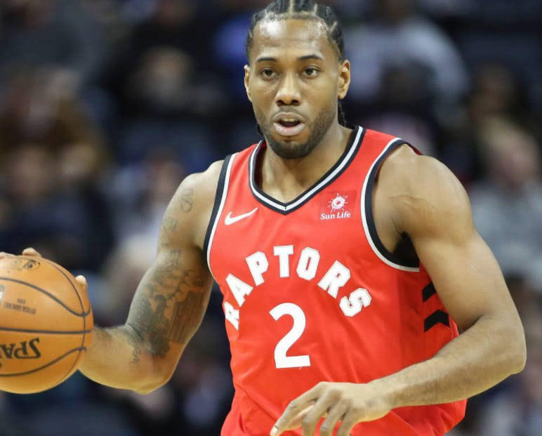 被欧洲球员 被欧洲球员