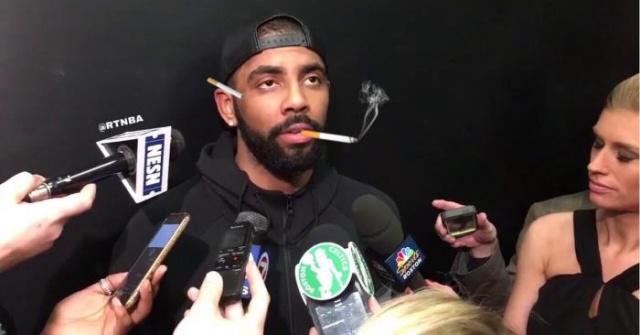 奖赏完整球 奖赏完整球