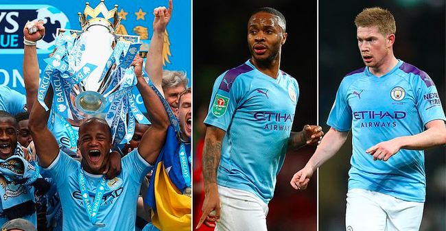 夺冠从来不 夺冠从来不