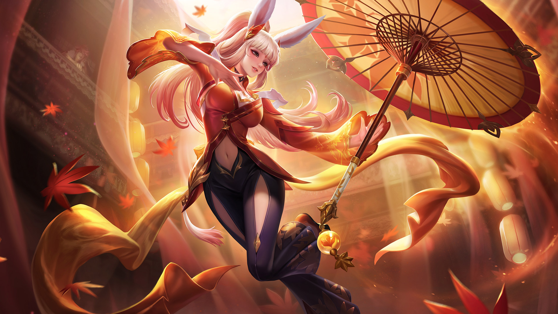 他把新人年 他把新人年