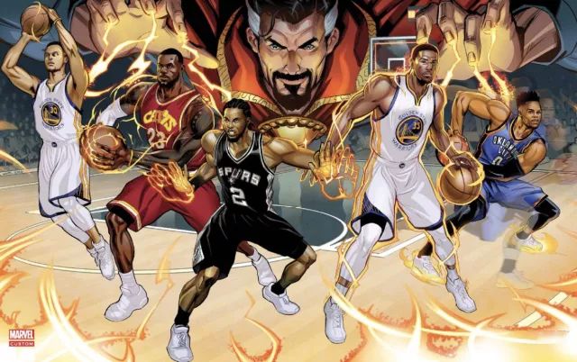 入这道闸门 入这道闸门