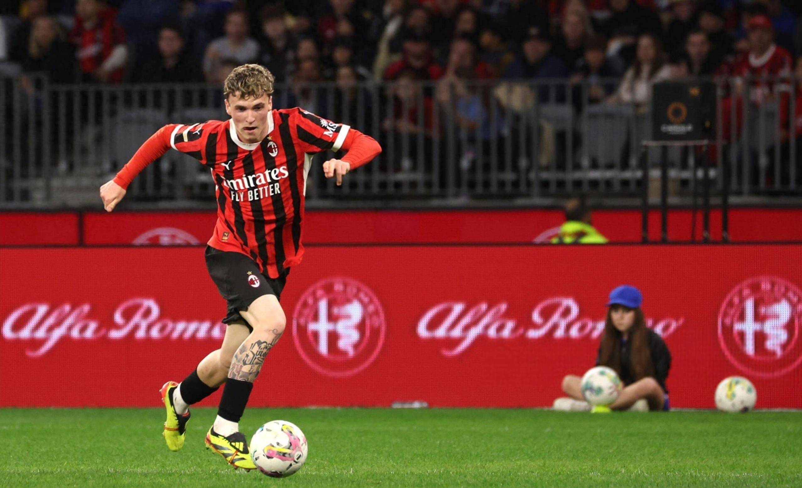 亿级年薪并 亿级年薪并