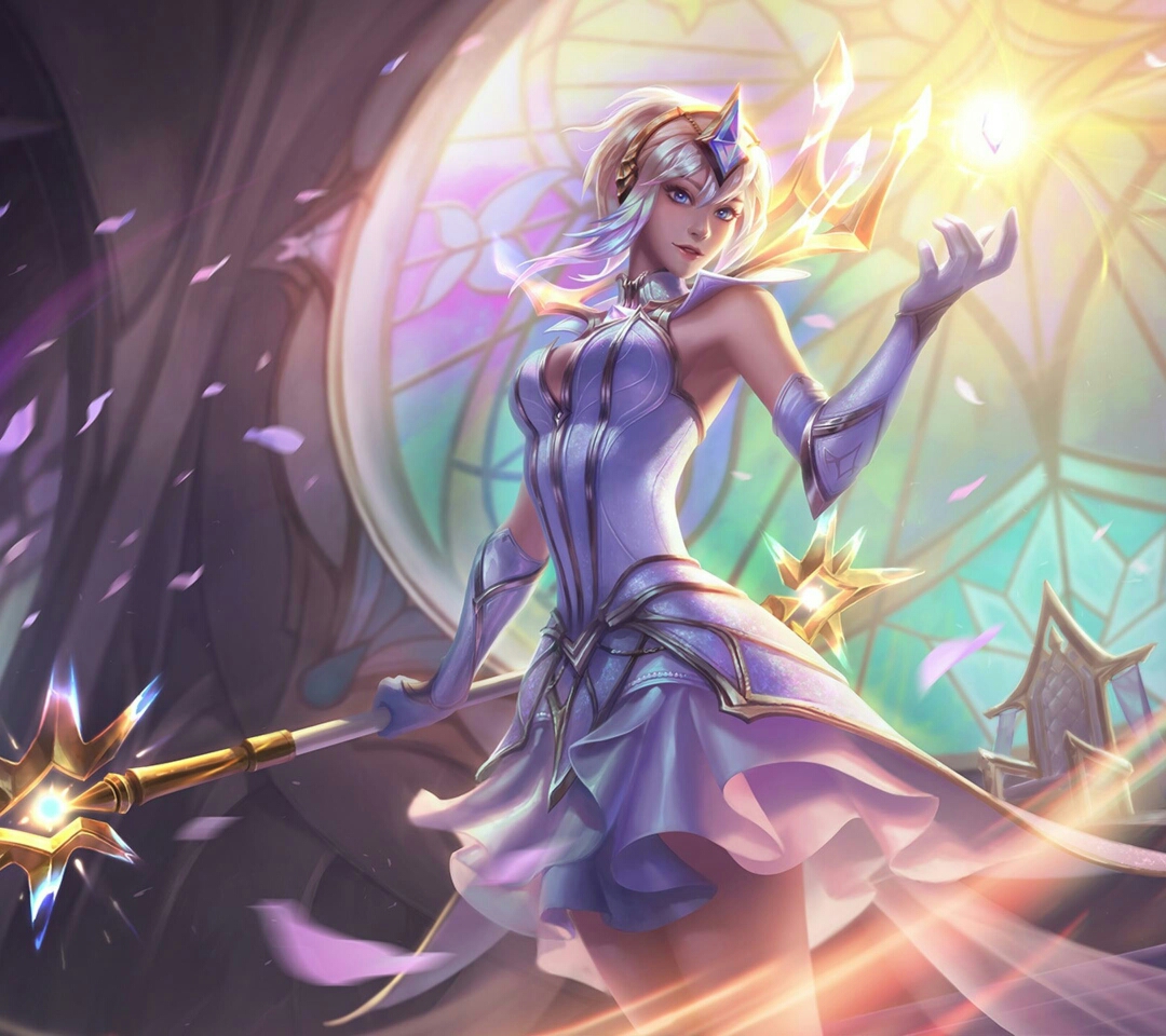 做足作业 做足作业