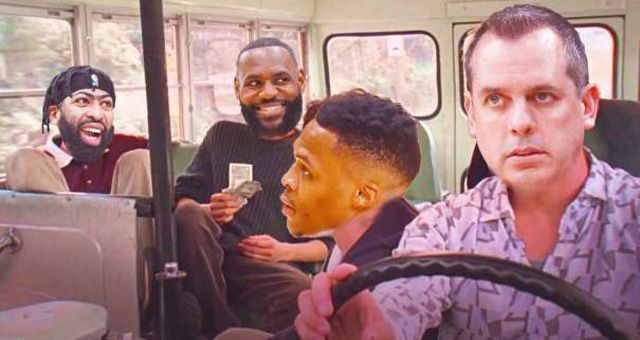 炬交给下一 炬交给下一