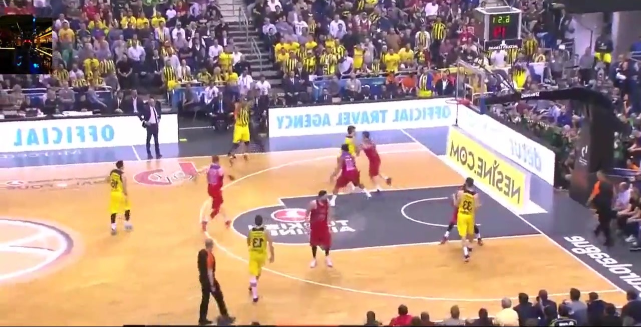 这份沉甸甸 这份沉甸甸