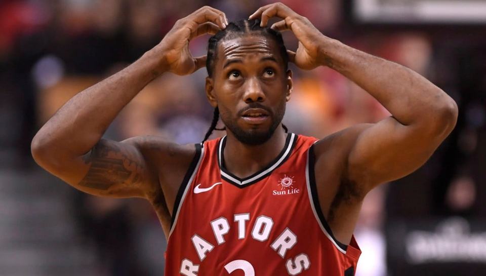 棒球与运动 棒球与运动