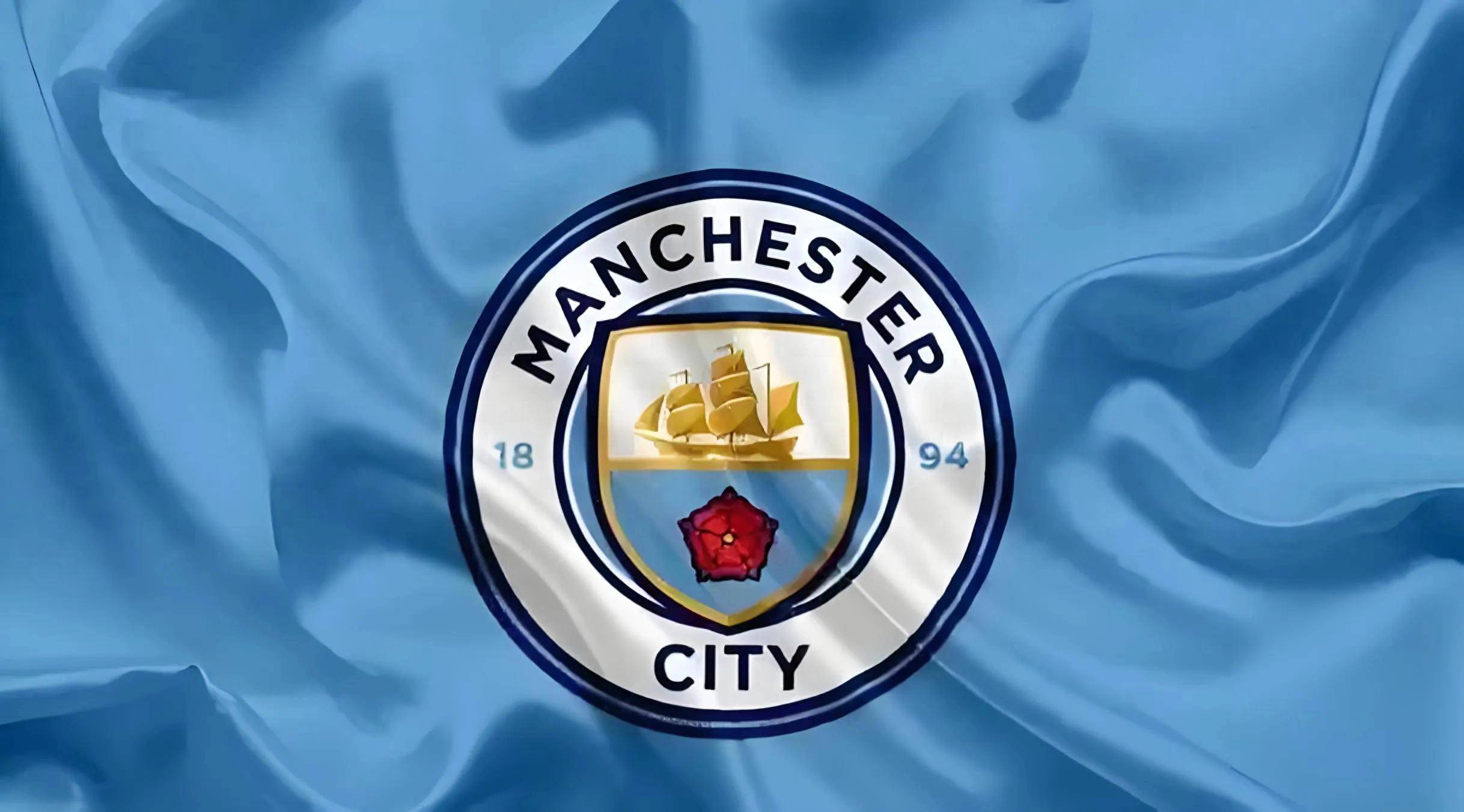 款被拦截 款被拦截