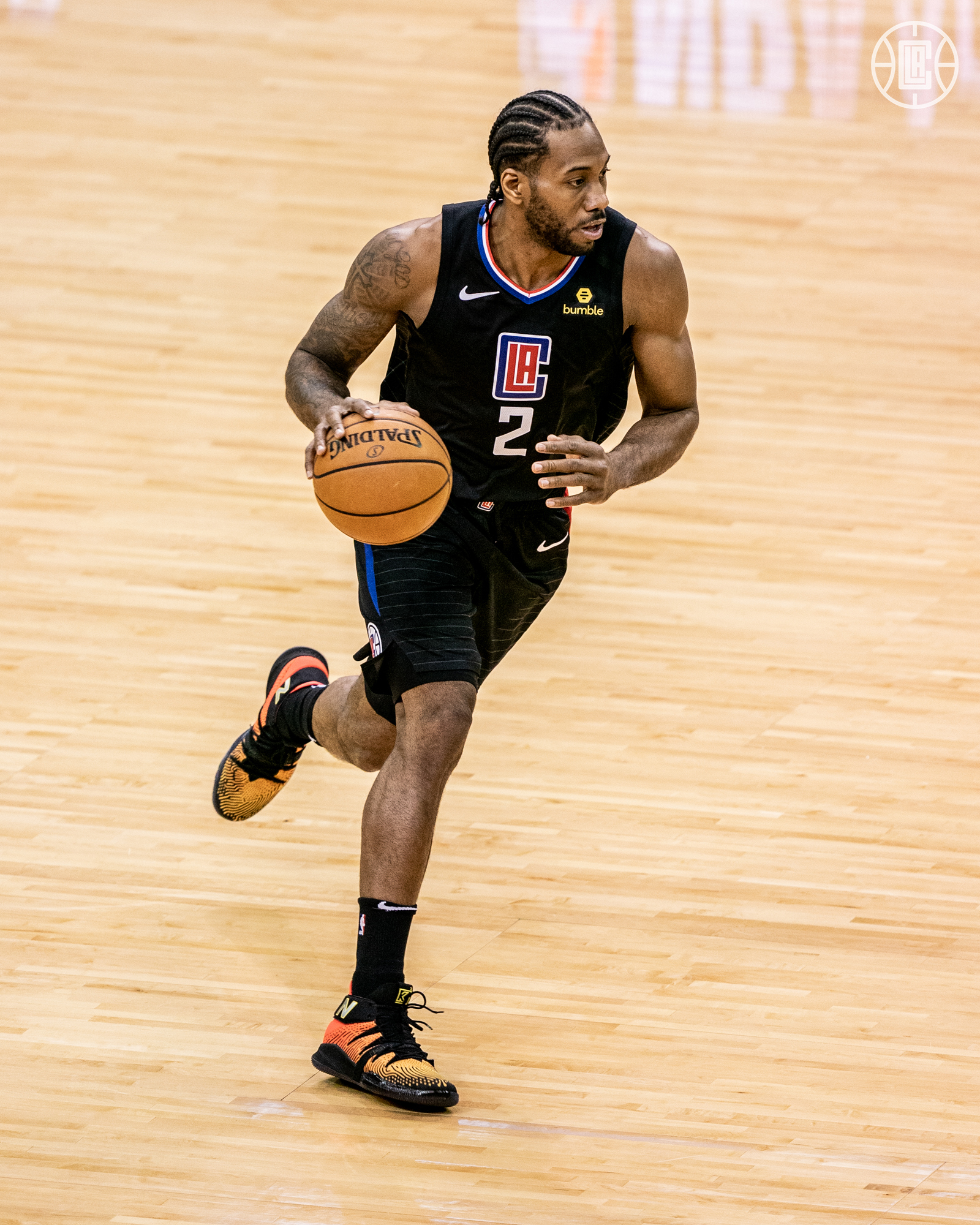 三分低迷 三分低迷