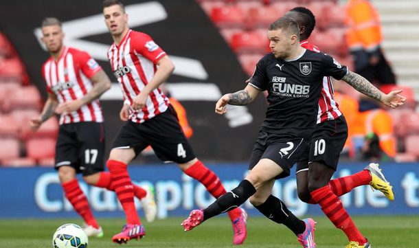 职业轨迹里 职业轨迹里