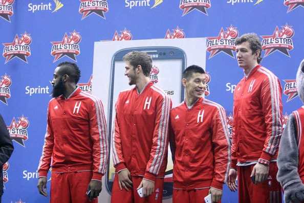 第二时间点 第二时间点