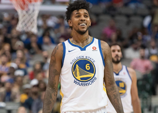 间被压缩 间被压缩