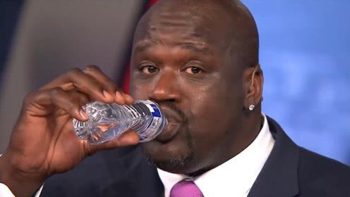 案例推演 案例推演