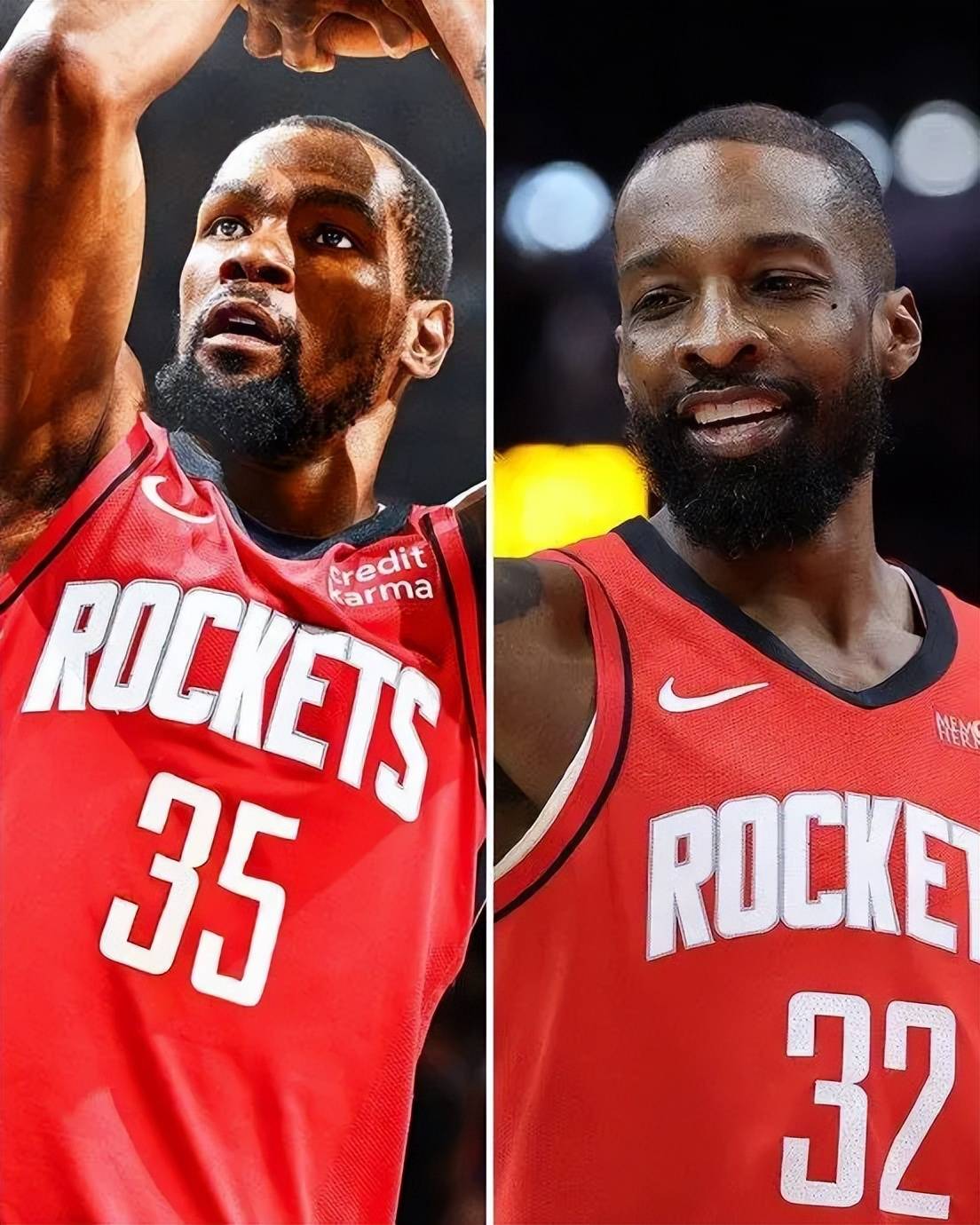 速度略降 速度略降