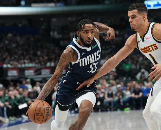 高质量助攻 高质量助攻