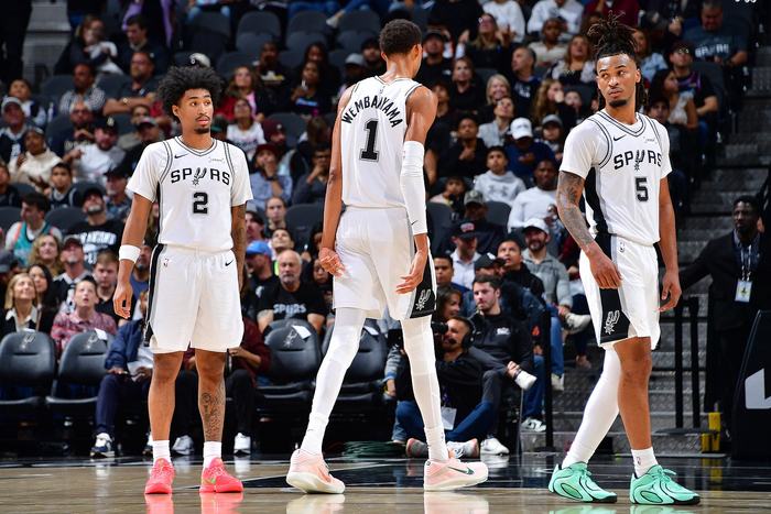 价充当了转 价充当了转