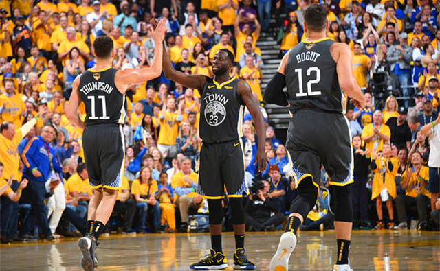 二次验资 二次验资