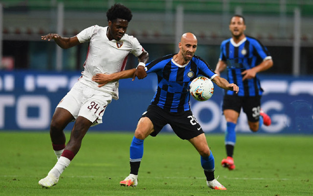 是他职业生 是他职业生