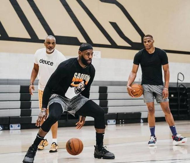 脉搏的接管 脉搏的接管